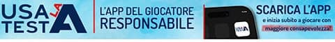 Bingo, ADM ridetermina le indennità per le concessioni in proroga: importi legati al fatturato dal 2018 al 2026